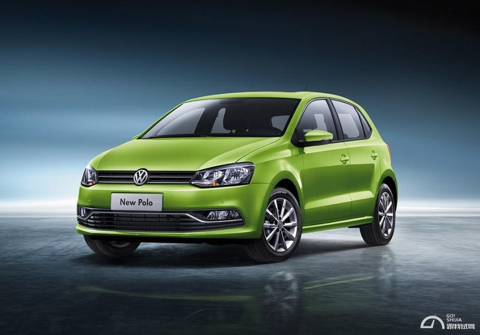 哪一年的名爵3最值得买,全新名爵3