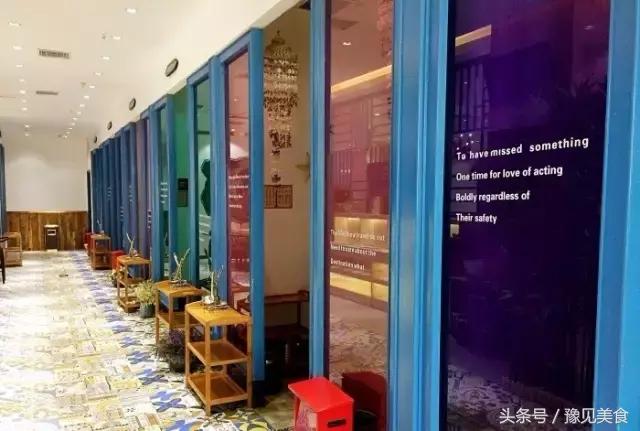 郑州冬天砂锅,郑州超好吃的9家砂锅店