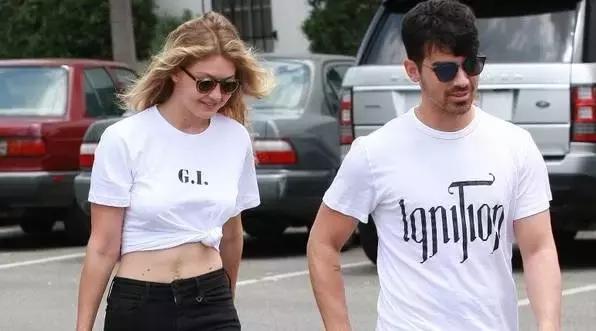 霉霉和前男友,霉霉前男友和闺蜜