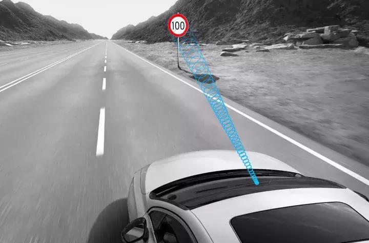 法国的“女神汽车”入华后变“野鸡”，总统座驾还没国产车有名气