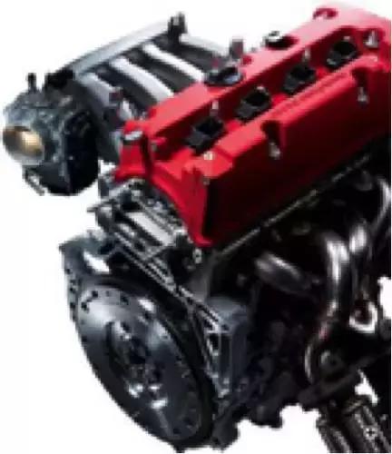 10代思域对比11代思域,10代思域车钥匙功能详解