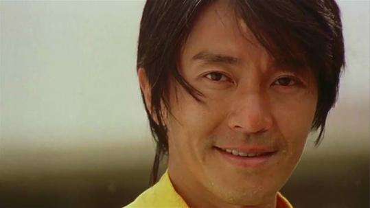 最值得观看的十部足球电影,专题经典足球电影top10你看过哪部