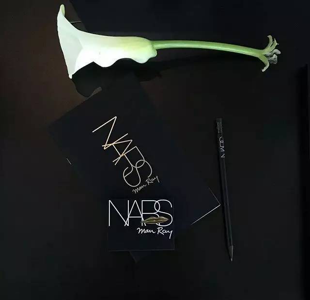 2017圣诞限量版美妆品,2017圣诞彩妆值得买