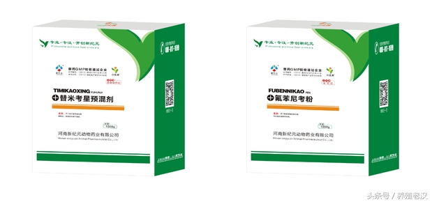 猪反复咳嗽喘怎样才能快速治好,猪气喘反复原因