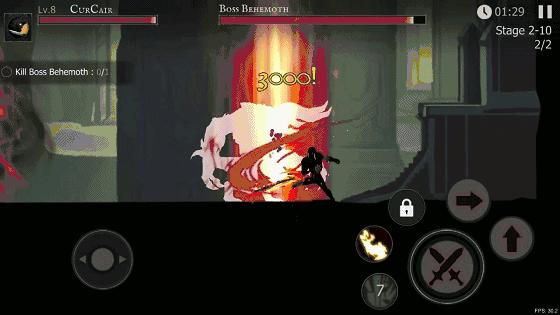 死亡之影一口气看完,死亡之影saas