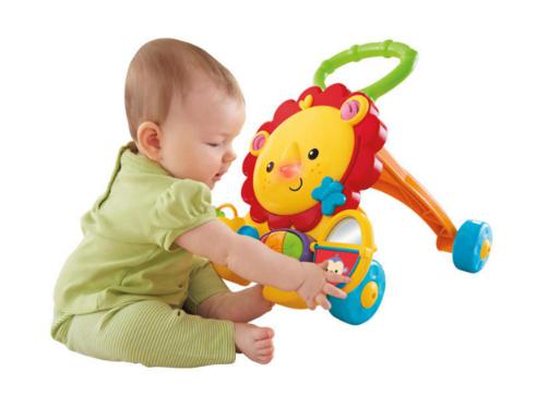 宝贝密码，家长不要在盲目的买玩具了，孩子只需这几种玩具