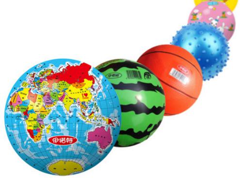 宝贝密码，家长不要在盲目的买玩具了，孩子只需这几种玩具