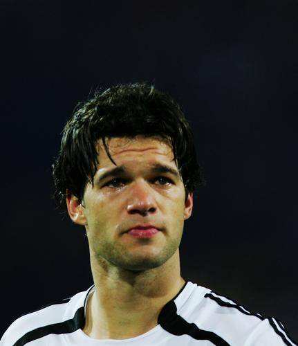 德国战车巴拉克,德国战车日耳曼