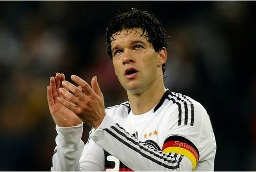 德国战车巴拉克,德国战车日耳曼