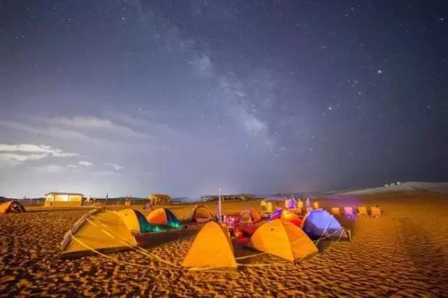 硬汉集结营救动物,硬汉军团