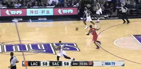 帝师莆田仿鞋完整版,正品莆田仿鞋哪里有