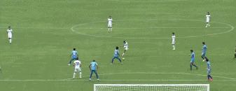 美女开怀大笑的图片大全,100张哈哈大笑图片