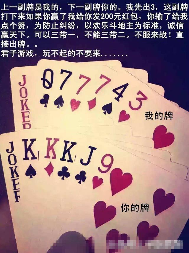 美女开怀大笑的图片大全,100张哈哈大笑图片