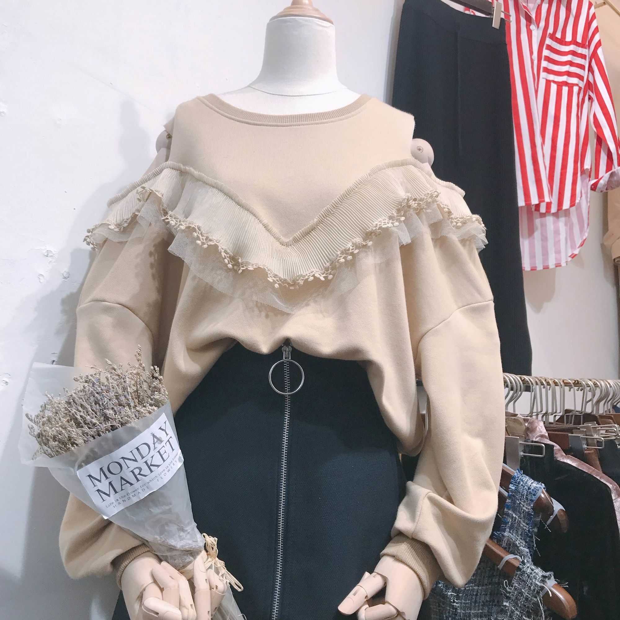 高端品牌服装店中秋国庆活动方案,国庆七天连锁店促销活动