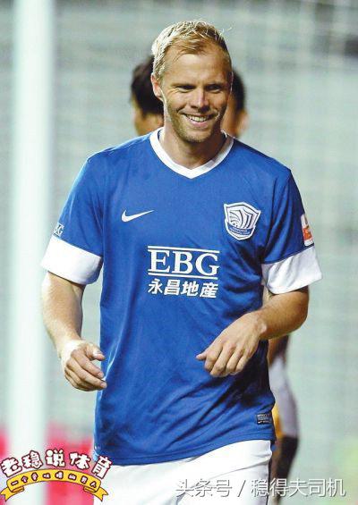 2021年足球世界排名1-100,足球世界排名1-100国家最新排名