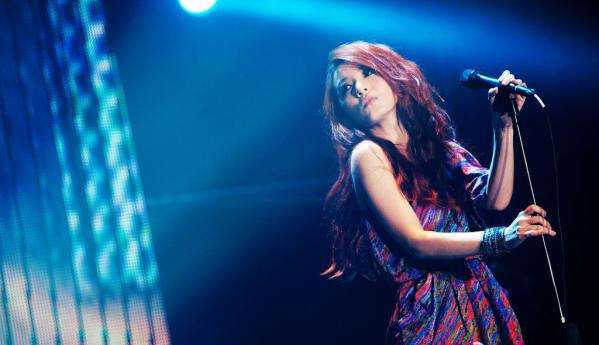 一节课学会一首钢琴曲,一节课教你学会唱歌