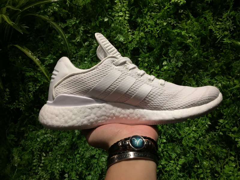 莆田鞋温州鞋晋江鞋,莆田鞋泉州鞋哪个好