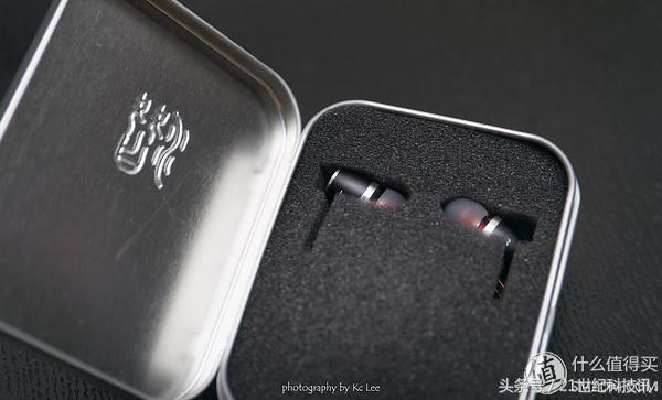 1000以内的入耳耳机,入耳式耳机万元