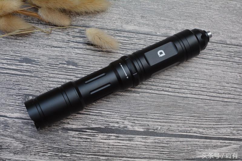 不用螺丝刀如何取下手机的螺丝,不用螺丝刀怎么拆卸手机螺丝