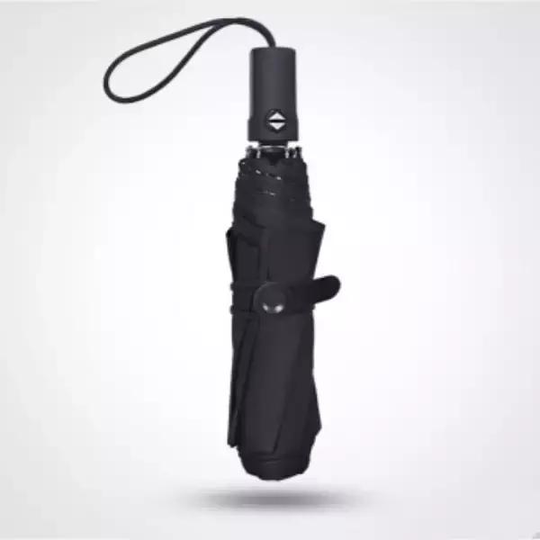 孕期长斑好难看！5大妙招轻松消除妊娠斑帮助你