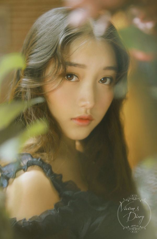 怎样驯服一个浪子,短择跟长择怎么挽回