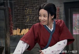 男朋友很自私分手了,男朋友很自私应该分手吗