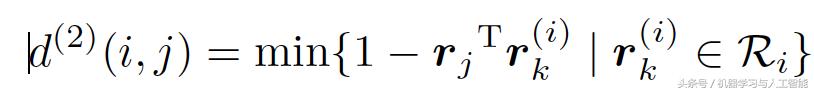 deepsort多目标追踪算法,deeplearning读书分享
