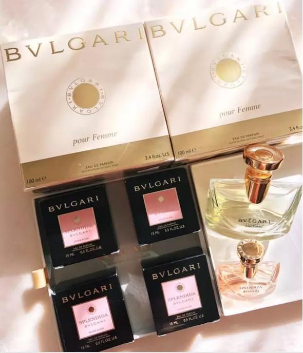 干货2！这些机场可以买到惊喜限量款！十一记得好好淘！