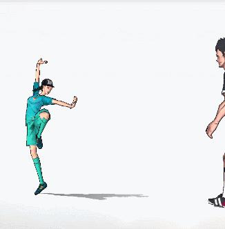 自由足球官网活动,自由足球0.1版本