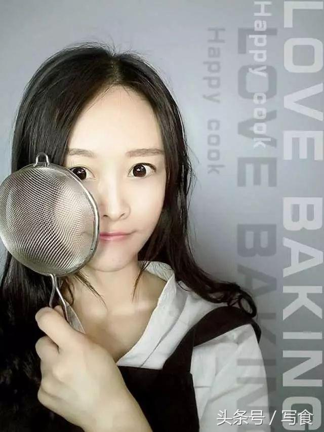 饼干老是焦底,饼干特别容易碎是什么原因