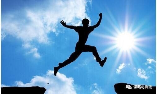 职场谋略：想要快速提高自己的管理能力，可以从这几方面入手！