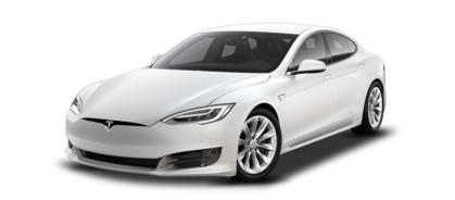 迪拜炫富黄金,迪拜炫富