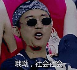 智能开关灯光控制器,智能灯光控制器最新正式版