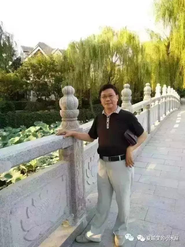 寇化篪（原创）：长篇爱情连载《挣扎的梦》