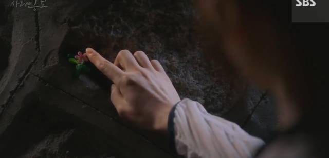 抛开狂撒鸡汤的烂俗剧情，没想到这部剧还有隐藏的看点