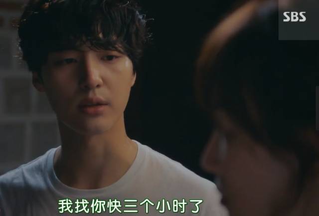 抛开狂撒鸡汤的烂俗剧情，没想到这部剧还有隐藏的看点