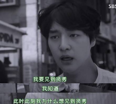 抛开狂撒鸡汤的烂俗剧情，没想到这部剧还有隐藏的看点