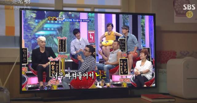 抛开狂撒鸡汤的烂俗剧情，没想到这部剧还有隐藏的看点