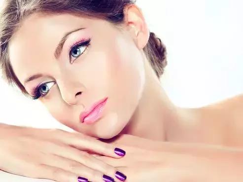 女人补水最快的穴位,女人瘙痒艾灸哪个穴位