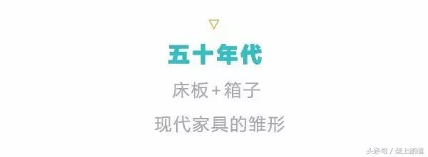 还记得80年代的我们吗,还记得我们80后的青春吗