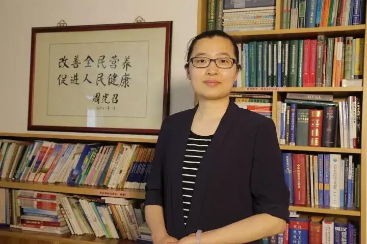 中国科协改革最新消息,中国科协深化科协系统改革