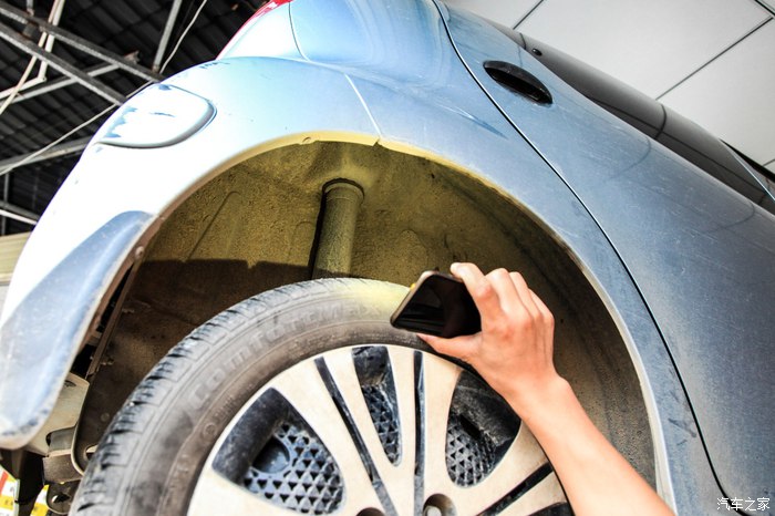 想买一台练手车,想练手买什么车