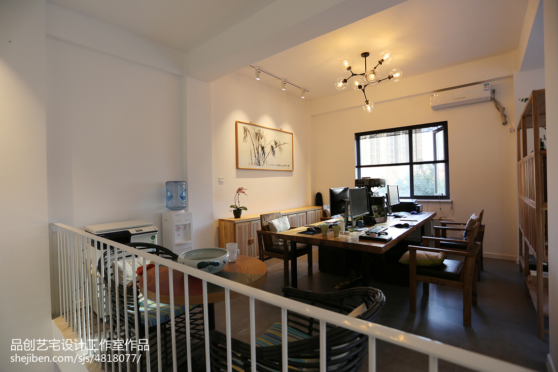 最近一直破财怎么办,最近老是破财预示什么