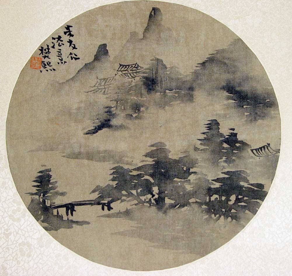 最近一直破财怎么办,最近老是破财预示什么