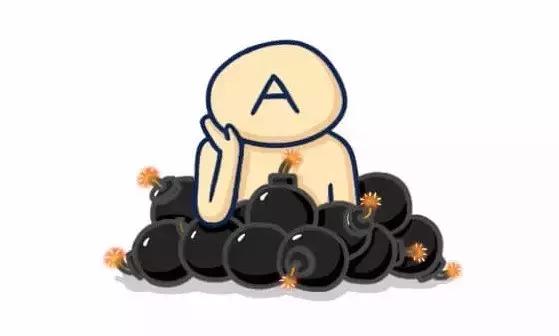 如何避免掉入“野鸡”平台的陷阱｜念钱安小课堂