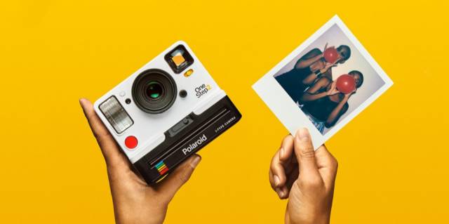 改写历史翻译,polaroid的中文翻译