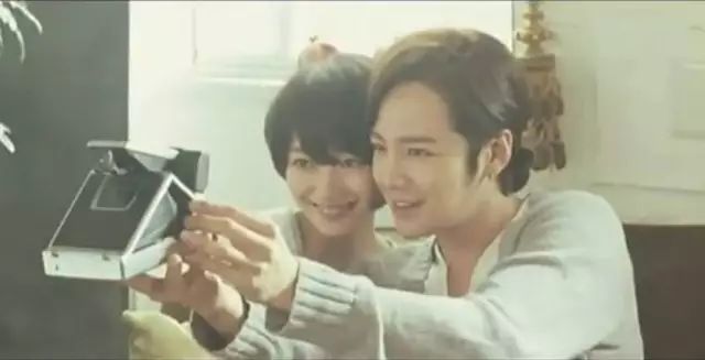 改写历史翻译,polaroid的中文翻译