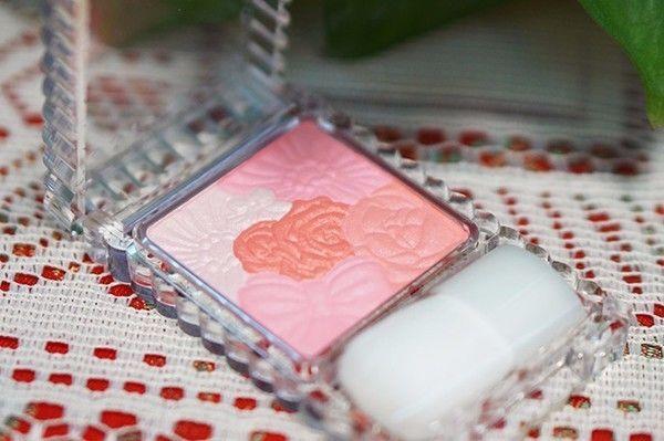 范冰冰直播化妆视频完整版,范冰冰同款美妆