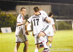 中国籍洋面孔,中国洋面孔