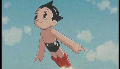 日本动漫十大公认神作日漫,网友热评日本十大最经典动漫电影